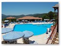 Leda Hotel (10)