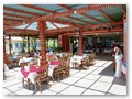 Leda Hotel (12)