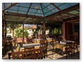 Leda Hotel (15)