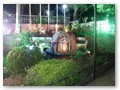Leda Hotel (18)