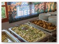 Leda Hotel (19)