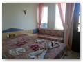 Leda Hotel (21)