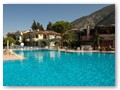 Leda Hotel (23)