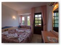 Leda Hotel (25)