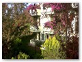 Leda Hotel (4)