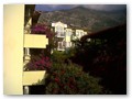 Leda Hotel (5)