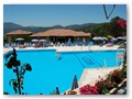 Leda Hotel (7)