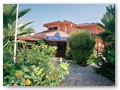 Leda Hotel (9)