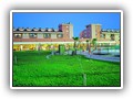 limak_limra_club_park (2)