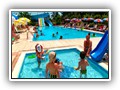 lims_bonadea_beach (1)