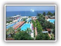 lims_bonadea_beach (5)