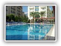 lims_bonadea_beach (6)