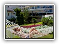 Lyra Resort (10)