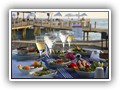 Lyra Resort (11)