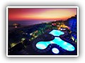 Lyra Resort (13)