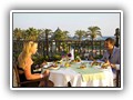 Lyra Resort (14)