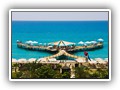 Lyra Resort (20)