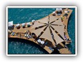 Lyra Resort (23)