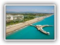 Lyra Resort (26)