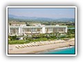 Lyra Resort (28)