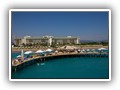 Lyra Resort (30)