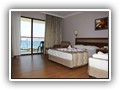 Lyra Resort (4)