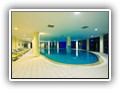 Lyra Resort (40)