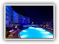 Lyra Resort (41)