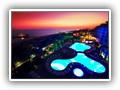 Lyra Resort (42)