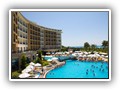 Lyra Resort (43)
