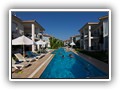 Lyra Resort (44)