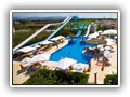 Lyra Resort (45)