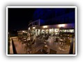 Lyra Resort (47)