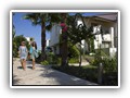 Lyra Resort (5)