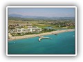 Lyra Resort (6)