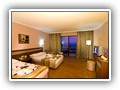 Lyra Resort (7)