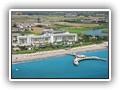 Lyra Resort (8)