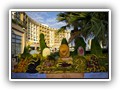 Lyra Resort (9)