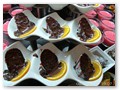 Malpas Hotel (1)