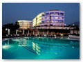 Malpas Hotel (14)