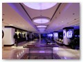 Malpas Hotel (16)