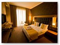 Malpas Hotel (17)