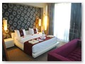 Malpas Hotel (18)