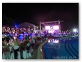 Malpas Hotel (2)