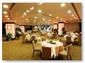 Malpas Hotel (20)