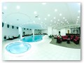 Malpas Hotel (25)