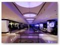 Malpas Hotel (28)