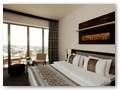 Malpas Hotel (29)