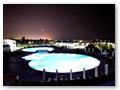 Malpas Hotel (3)