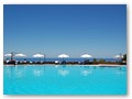 Malpas Hotel (30)